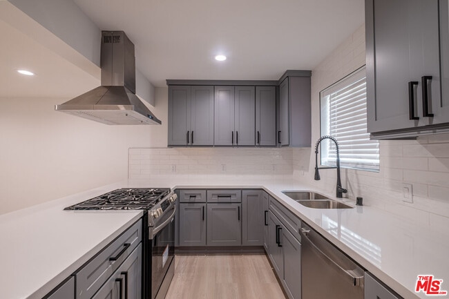 Building Photo - 2107 Pullman Ln