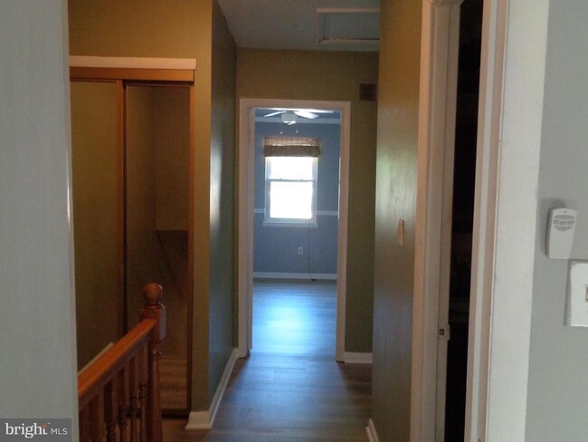 Building Photo - 84 Transverse Ave