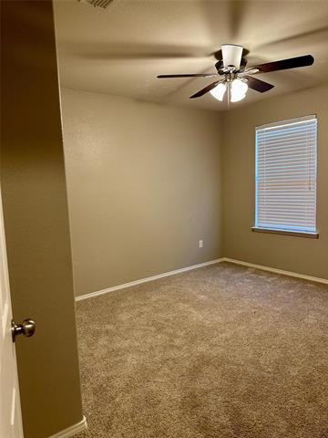 Building Photo - 1804 Gayla Creek Dr