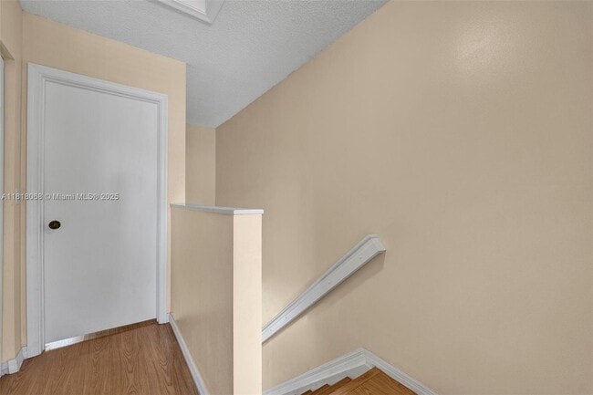 Building Photo - 3905 San Simeon Ln