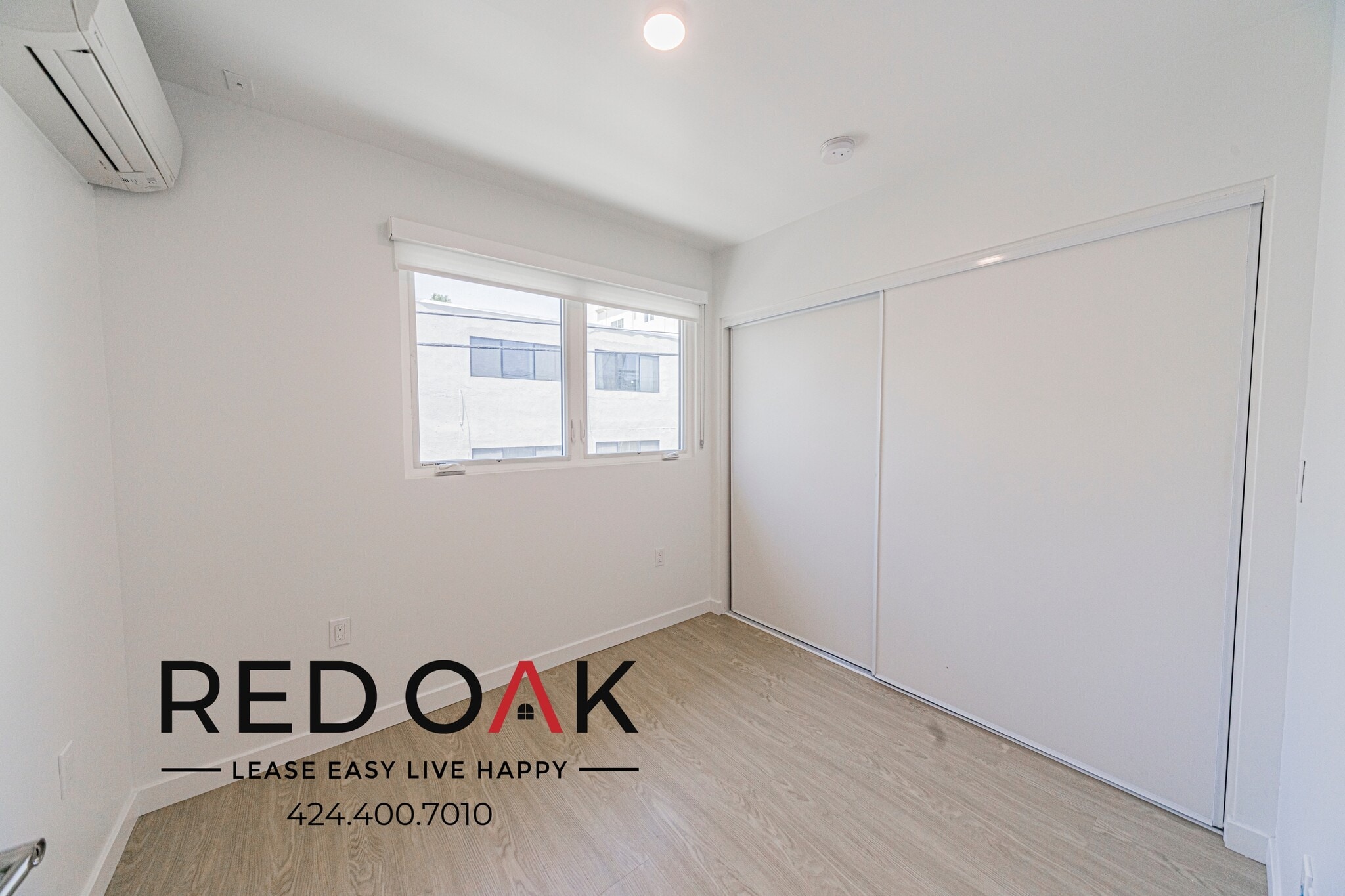 Building Photo - 847 S Sherbourne Dr