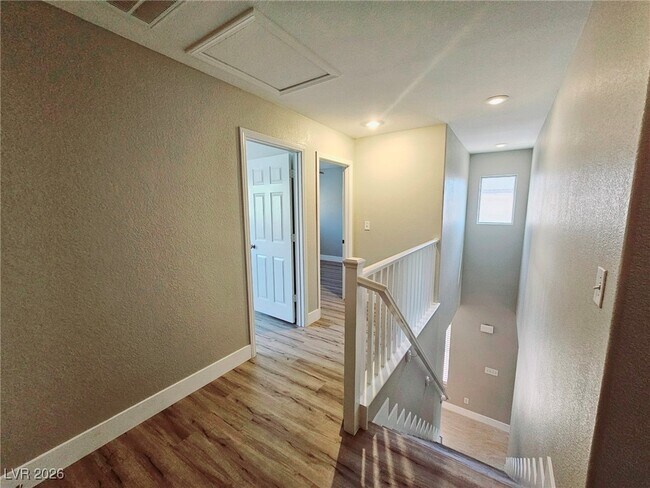 Building Photo - 8224 Time Machine Ave