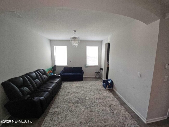 Building Photo - 6946 Azalea Grove Dr