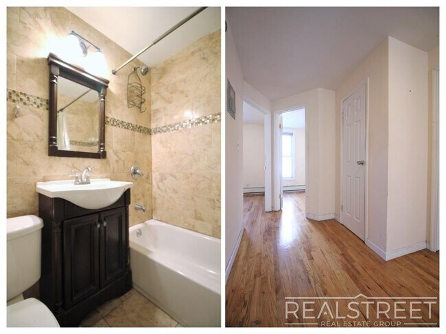 Building Photo - Charming 2-Bedroom Apartment with Roof Acc...