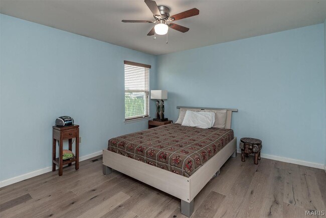 Building Photo - 1508 Legacy Cir