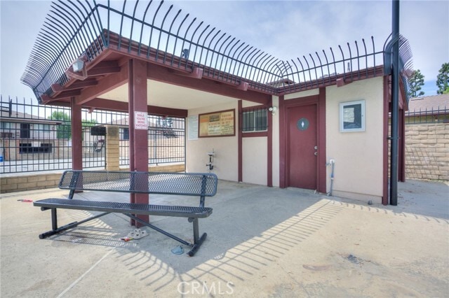 Building Photo - 1085 Sierra Madre Ave