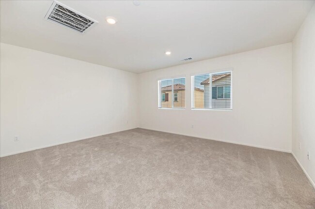 Building Photo - Stunning New Construction Home in a Brand-...