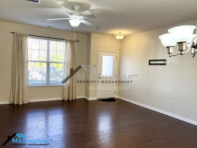 Building Photo - 28 Sangre De Cristo Dr