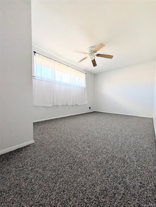 Building Photo - 50 Sunburst Dr