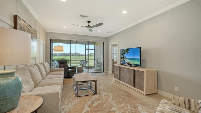 Building Photo - 13609 Messina Loop