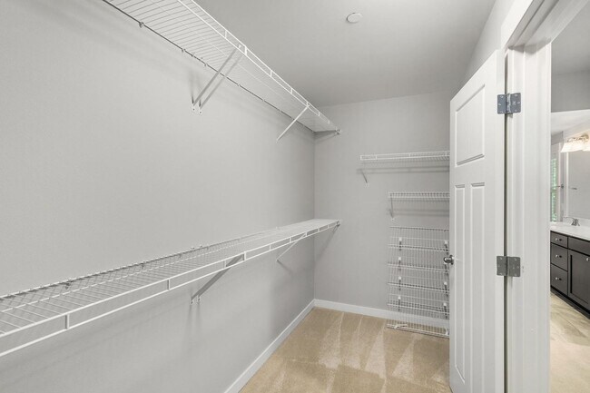 Building Photo - 6 Bedroom Home in Brookside at the Woodlands