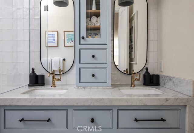 Building Photo - 26 Spanish Bay Dr