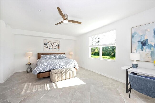 Building Photo - 17700 Boracay Ct