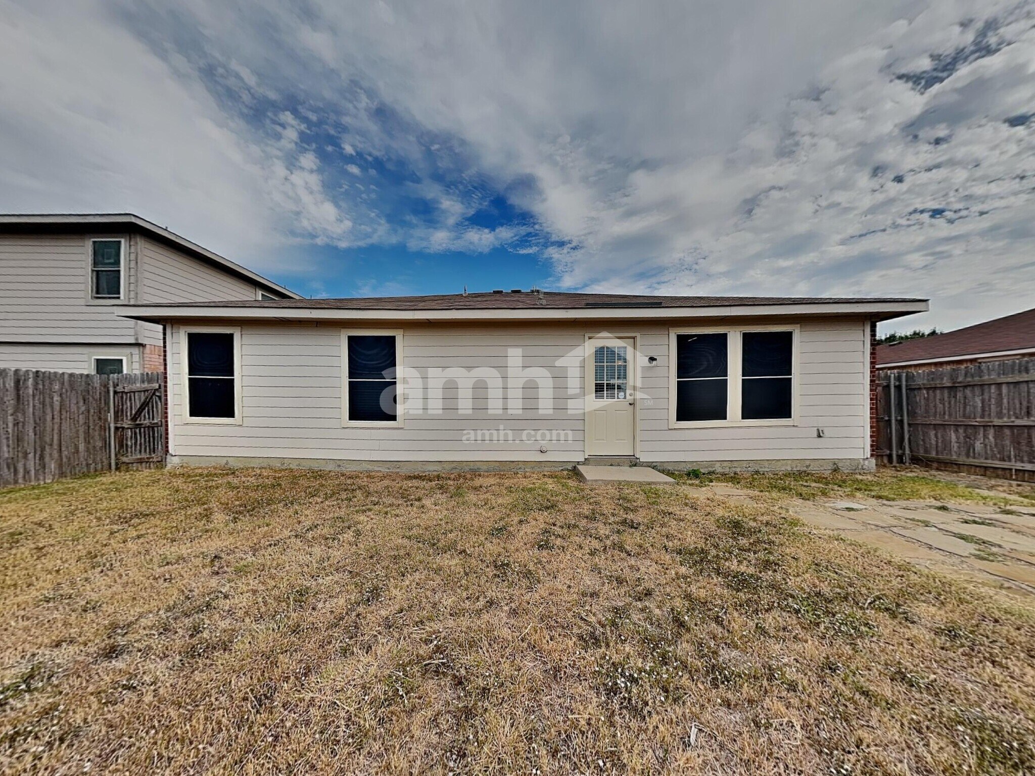 Building Photo - 1520 Wind Star Way