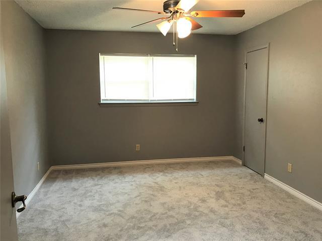 Building Photo - 8530 Choctaw Dr