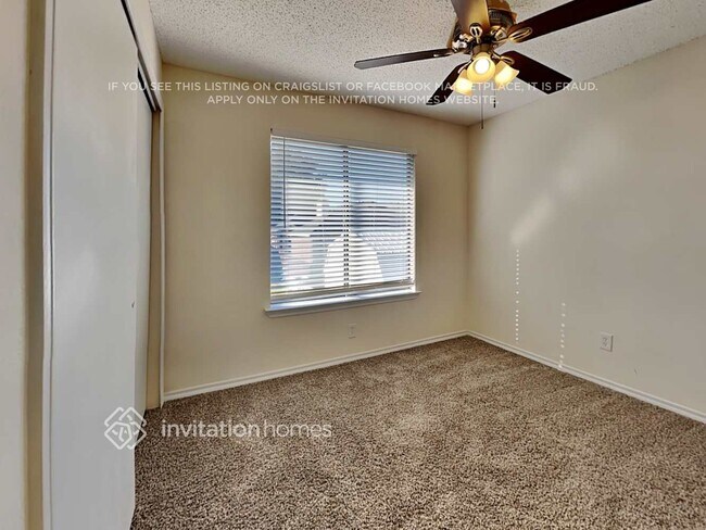 Building Photo - 1136 Settlers Way