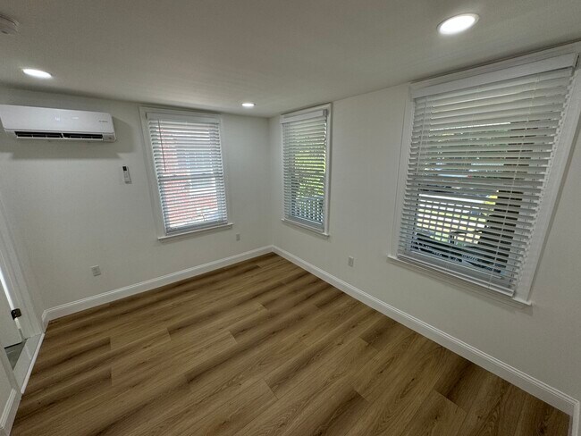 Building Photo - 230E 2nd, Media