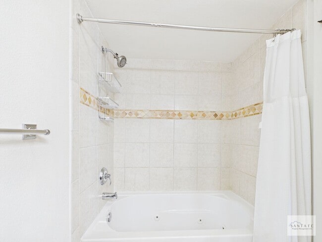 Building Photo - 3 Bedroom Condo at the San Mateo Condos