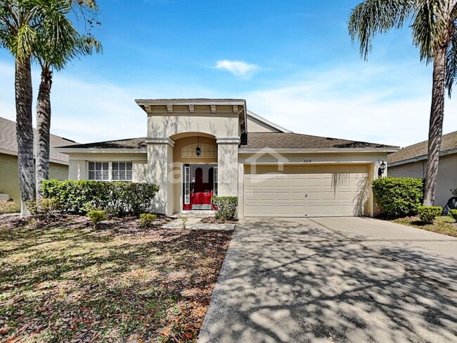 Building Photo - 5218 Algerine Pl