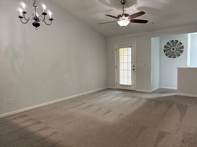 Building Photo - 575 Oakleaf Plantation Pkwy