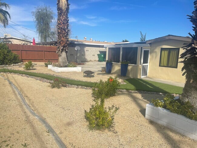 Building Photo - 42551 Audrey Cir