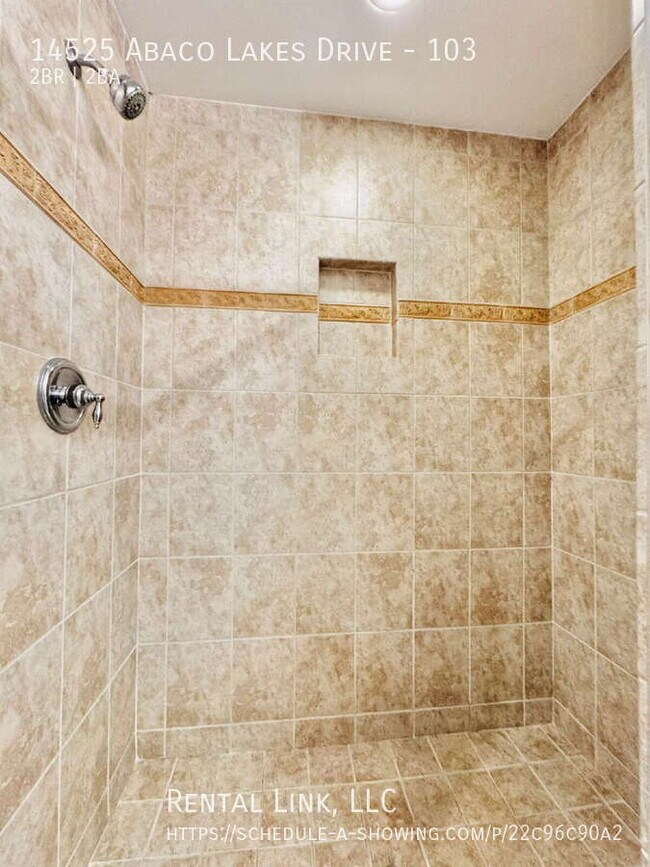 Building Photo - 14525 Abaco Lakes Dr