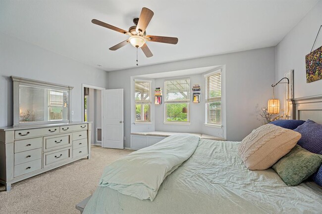 Building Photo - 4516 Tiddle Ln
