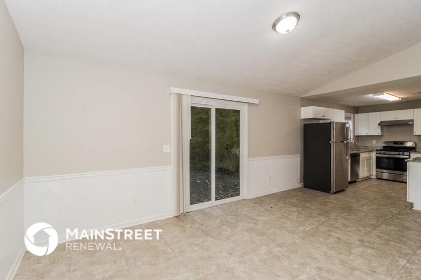 Building Photo - 293 W Junction Ct NW