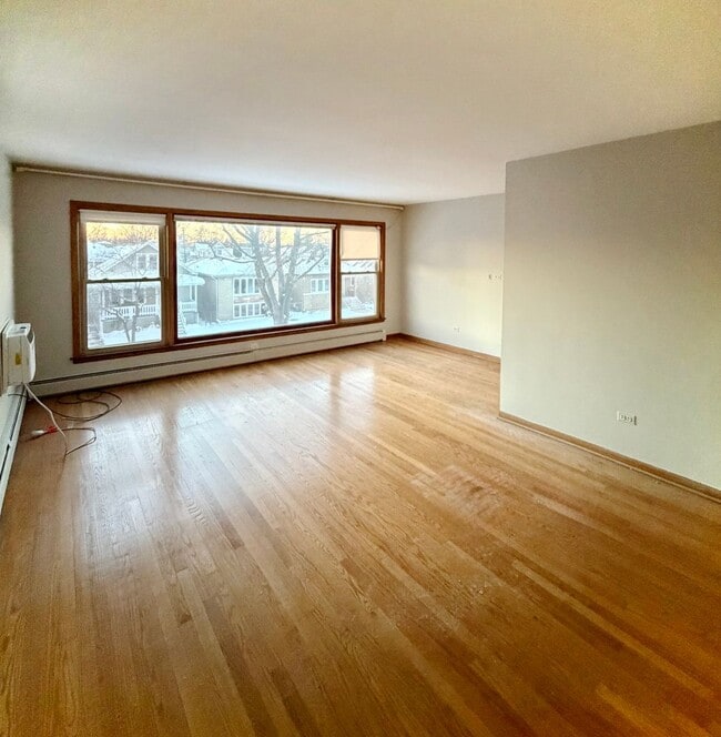 Building Photo - 2631 N 74th Ave