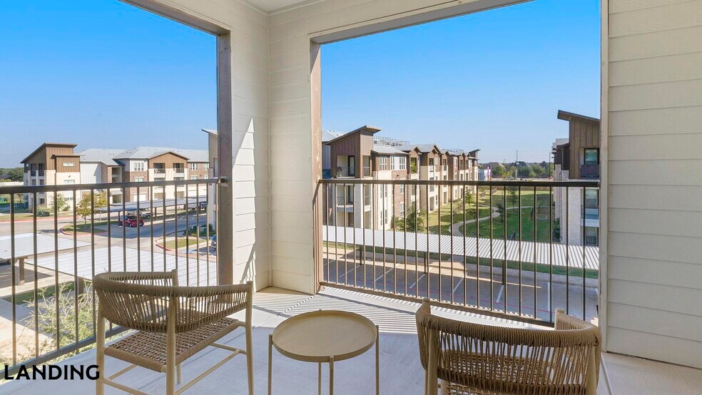 Building Photo - 3230 FM 1463 Rd