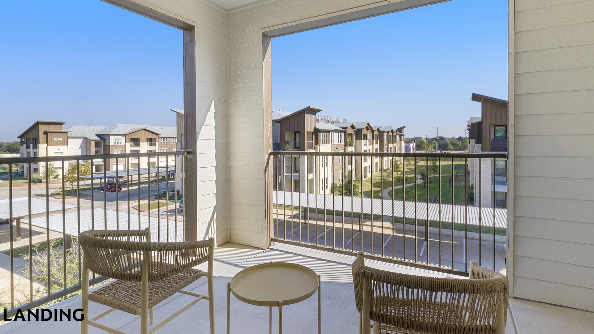 Building Photo - 3230 FM 1463 Rd