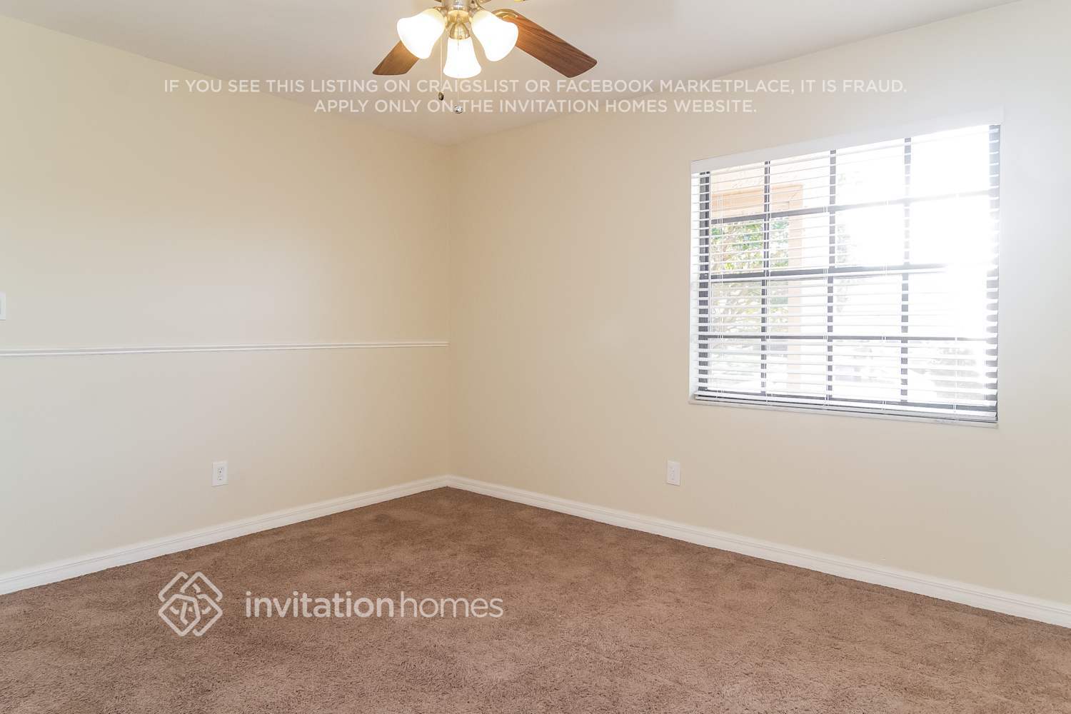 Building Photo - 7423 Antietam Ct E