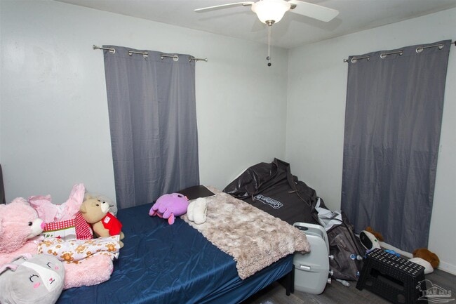 Building Photo - 925 Twinbrook Ave