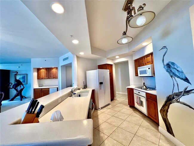 Building Photo - 3321 Sunset Key Cir