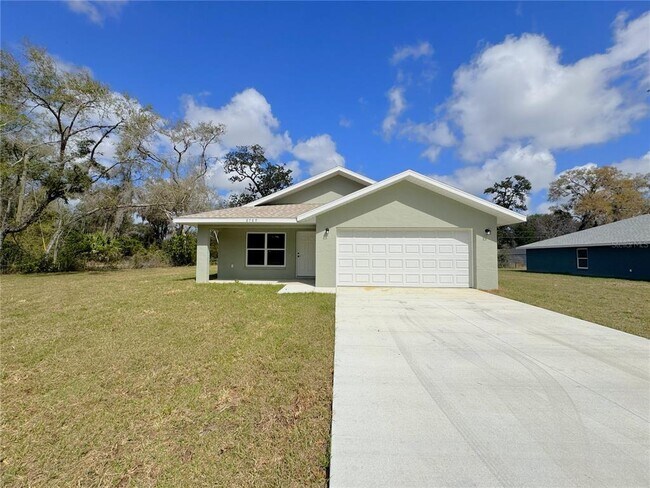 Building Photo - 8789 E Albertson Ct