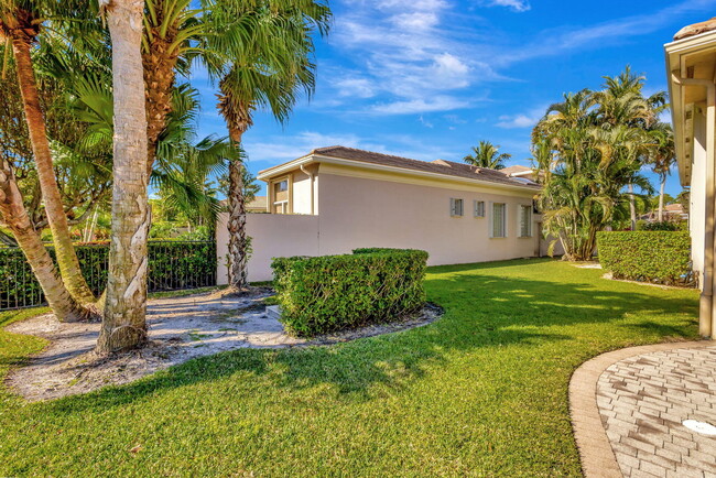 Building Photo - 227 Porto Vecchio Way