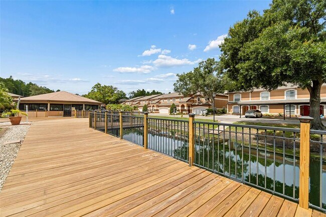 Building Photo - 14635 Par Club Cir