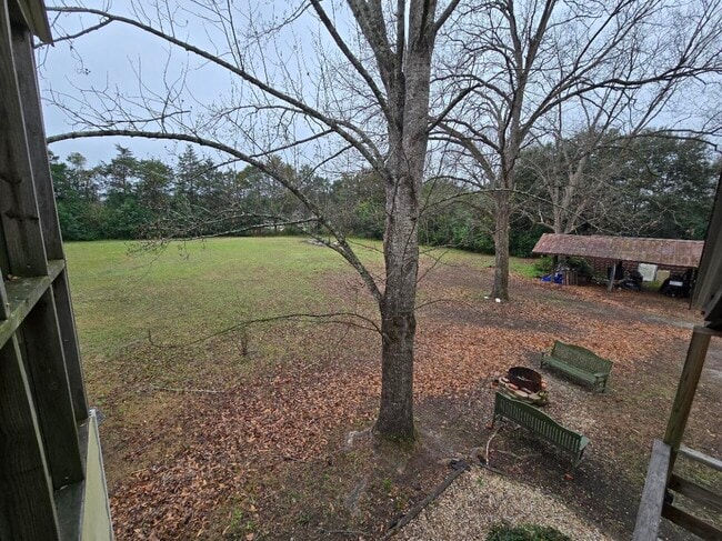 Building Photo - 2370 Wedgefield Rd