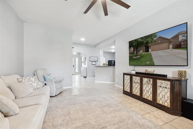 Building Photo - 2110 Sweet Gum Dr