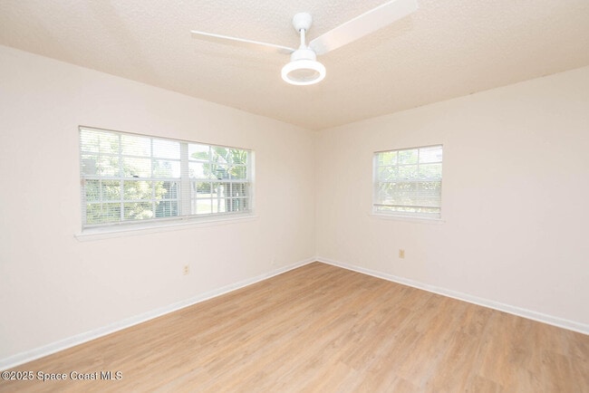 Building Photo - 222 Brian Dr