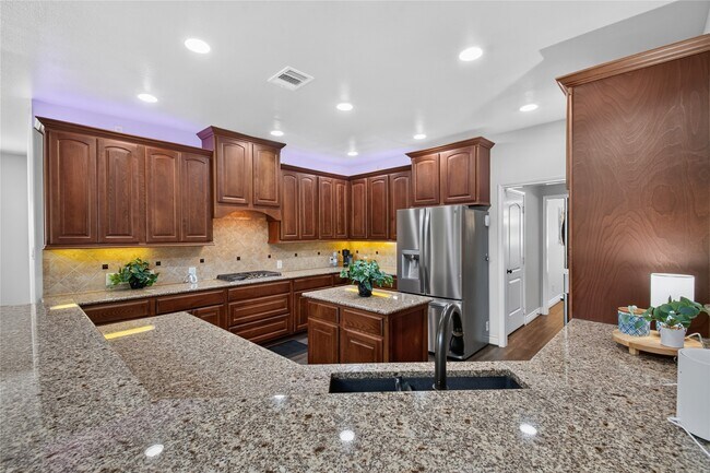 Building Photo - 164 Deerfield Meadow Dr
