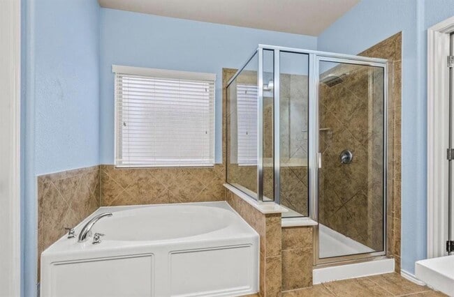 Building Photo - 109 Marble Head Way