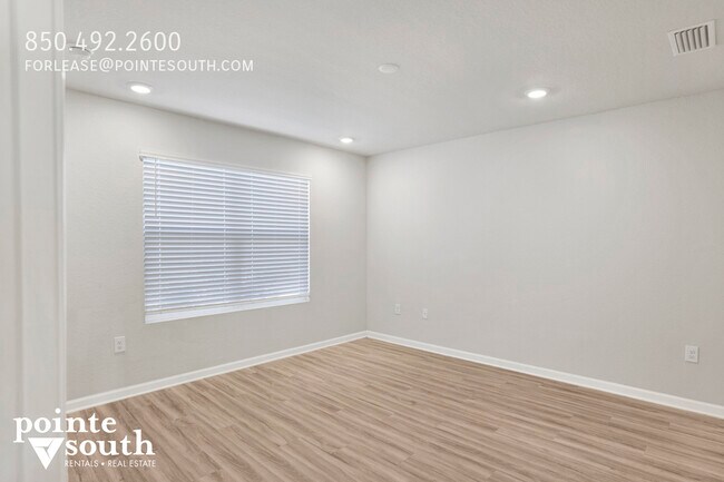 Building Photo - 22420 Aleutian Ave
