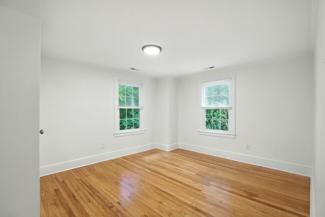 Building Photo - 1106 Garner Rd