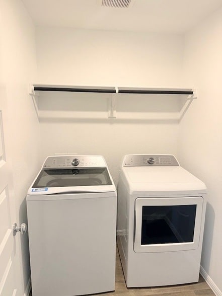 Building Photo - 14205 Bacton Rd