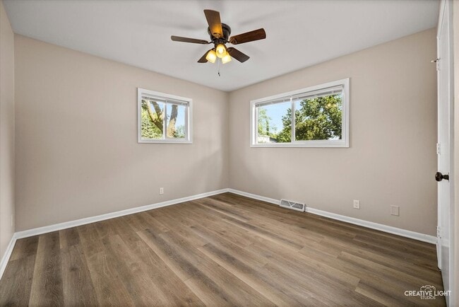 Building Photo - 1706 Willow St