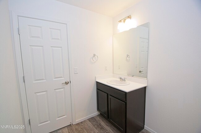 Building Photo - 9800 Fishermans Reef Ct