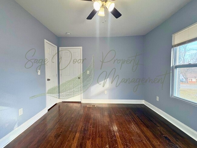 Building Photo - 7218 Agnes Ave