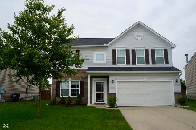 Primary Photo - 3177 Underwood Dr