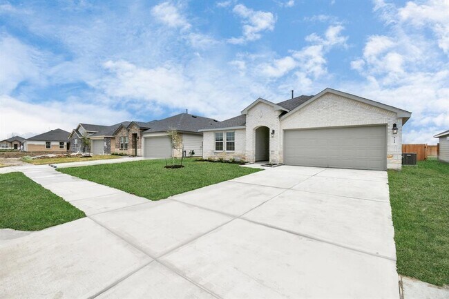 Building Photo - 8519 Swenson Ln